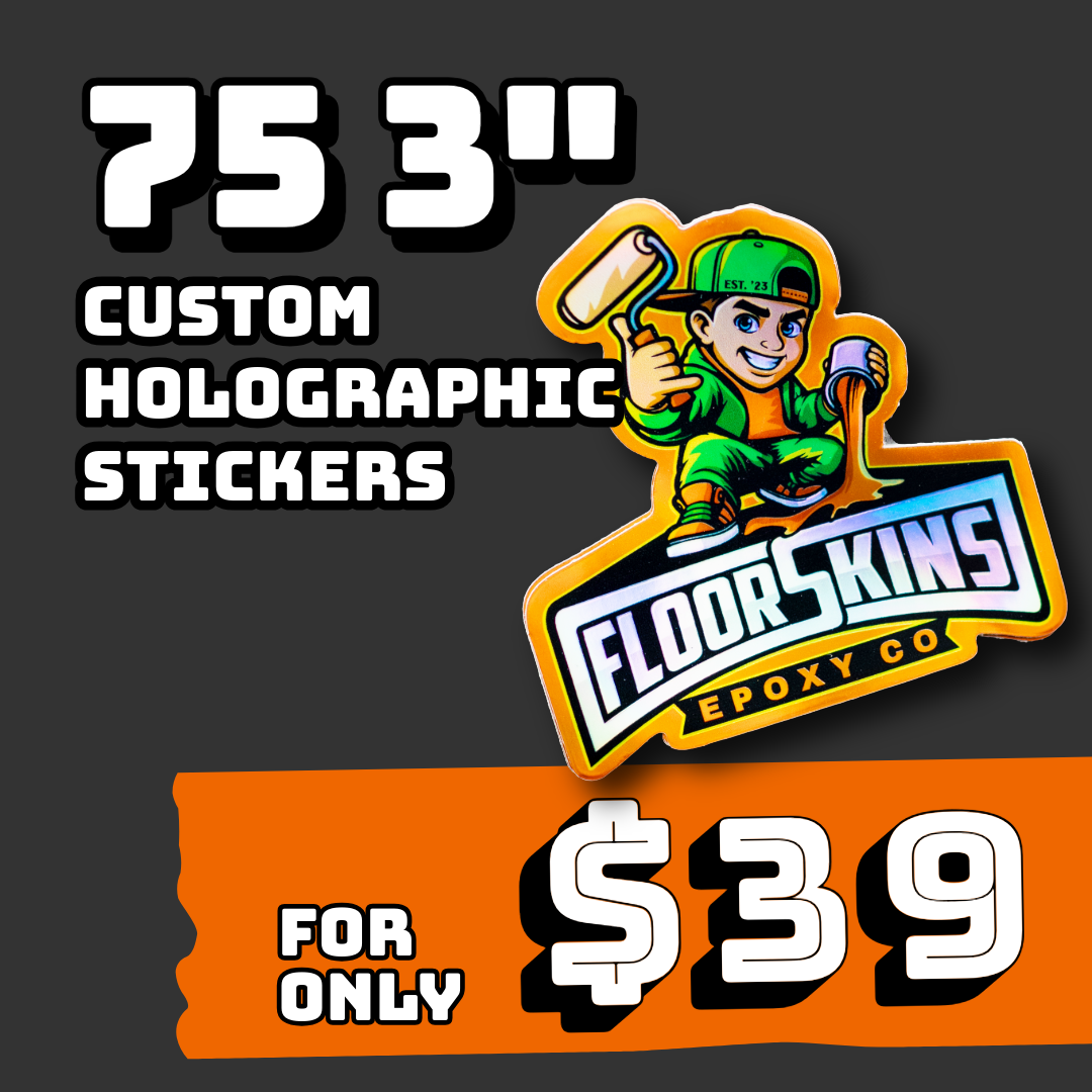 StickerBros sample image