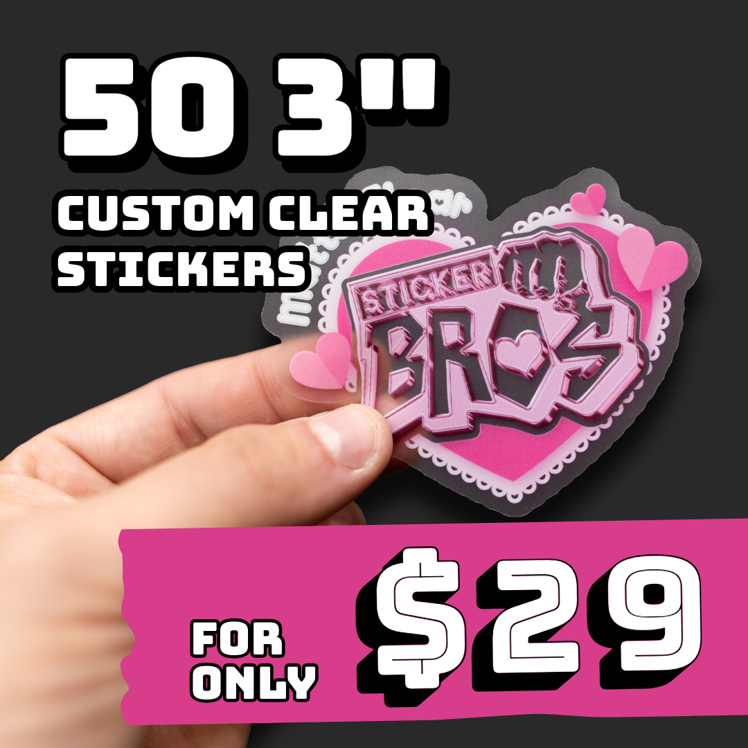 StickerBros sample image