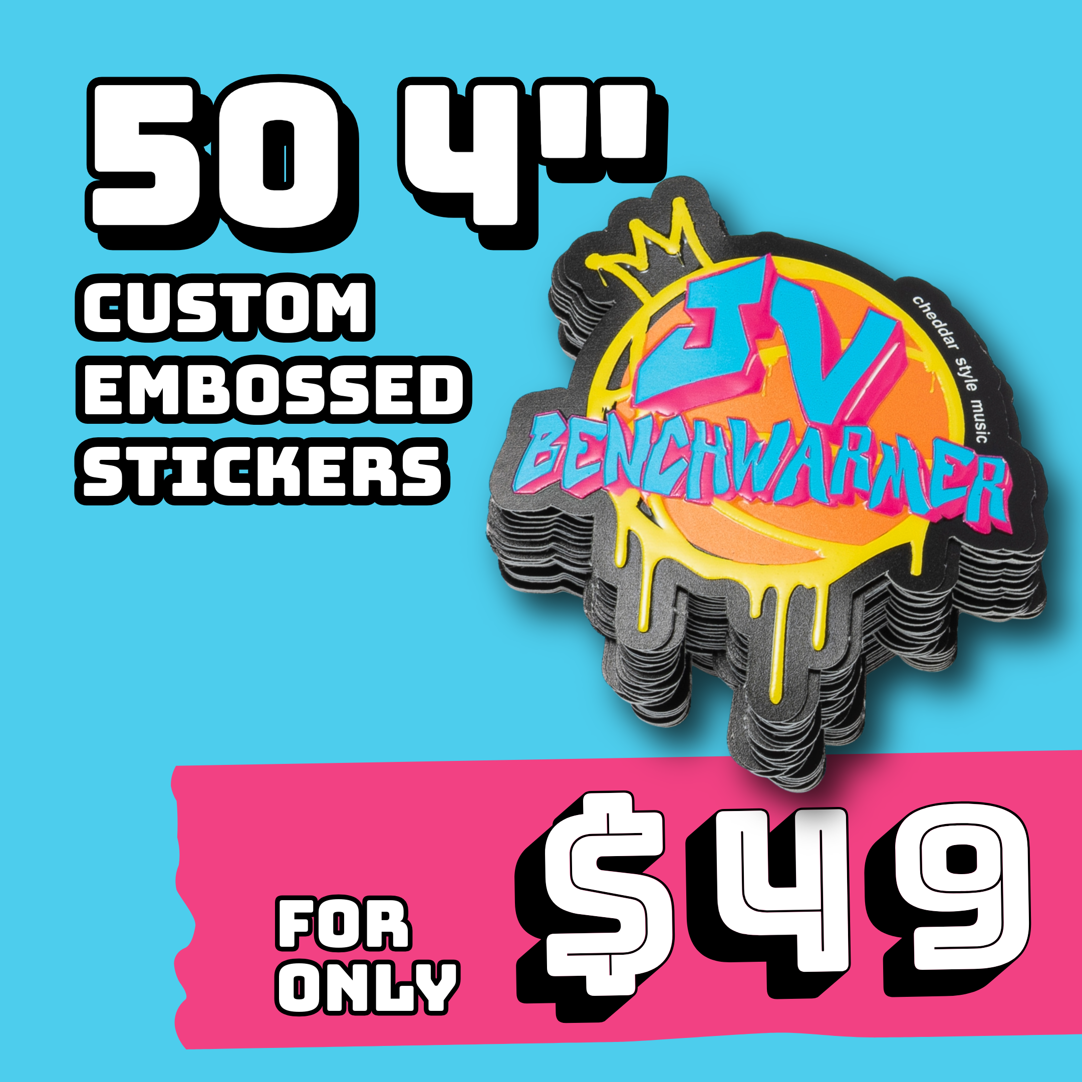 StickerBros sample image