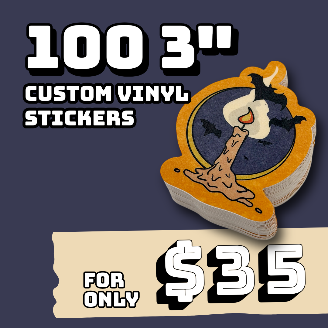 StickerBros sample image