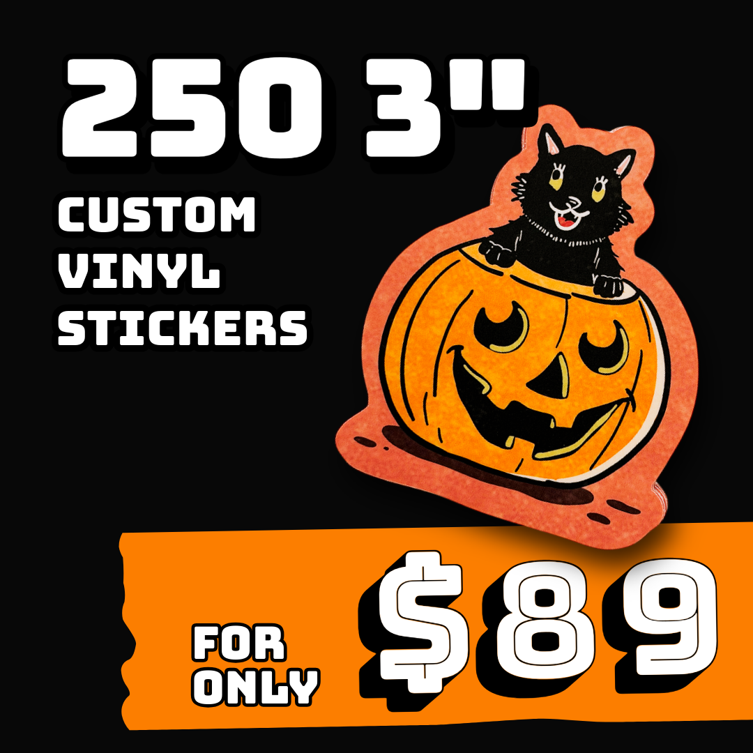 StickerBros sample image