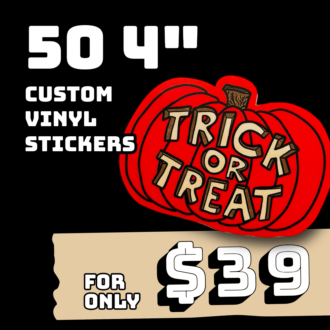 StickerBros sample image