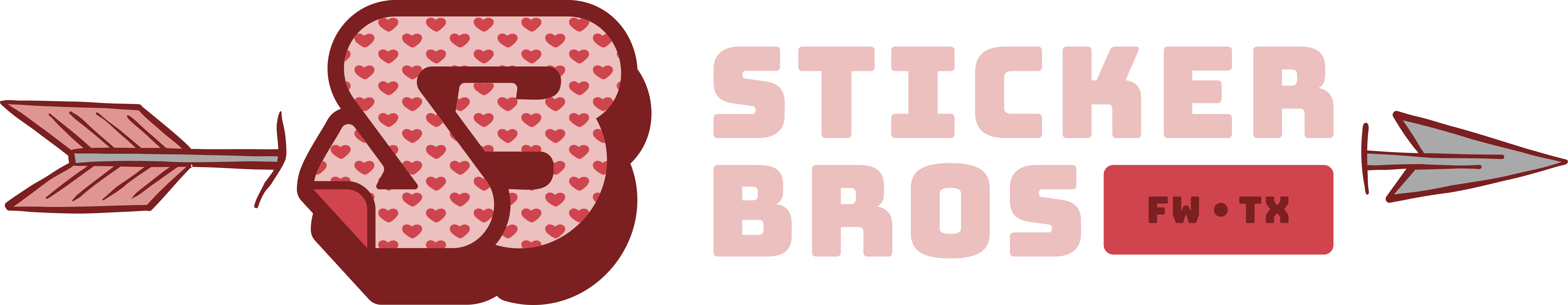 StickerBros sample image