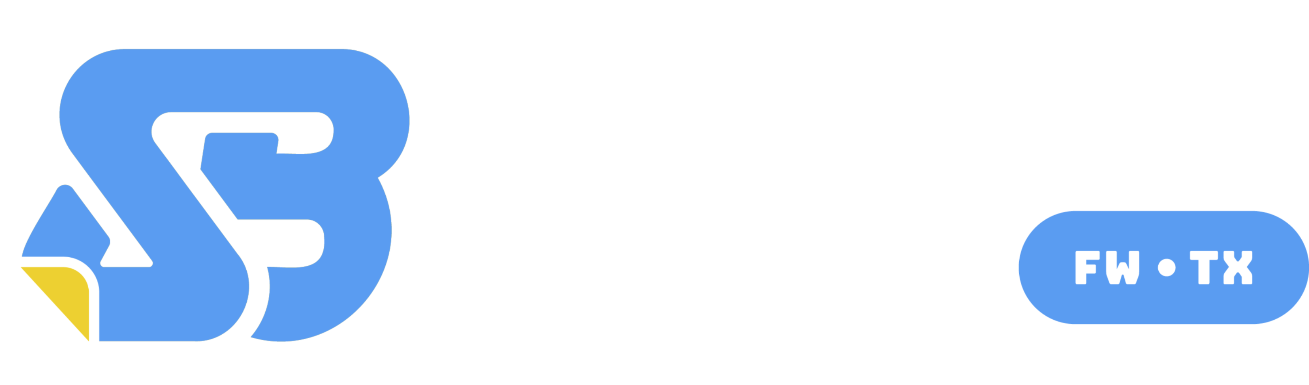 StickerBros sample image