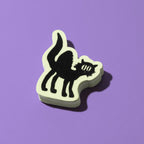 Glow in the Dark Stickers